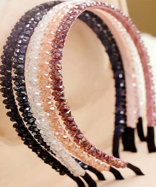 تل نگین دوزی